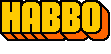 Habbo