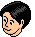 Male Icon