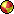 tinyicon ball